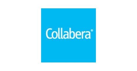 collabera review